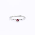 Ruby Ring