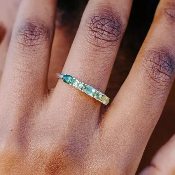 Best Of Both Ombré™ Ring