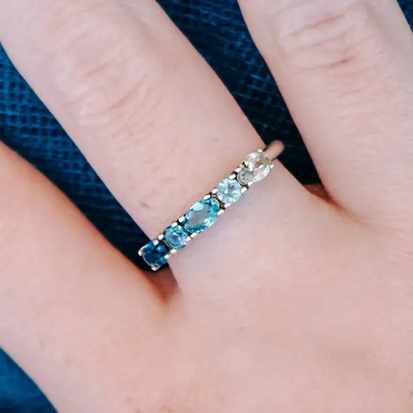 Best Of Both Ombré™ Ring