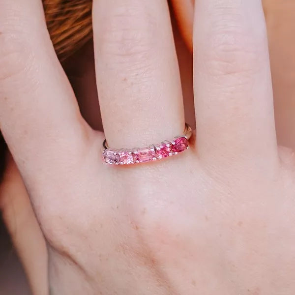 Best Of Both Ombré™ Ring