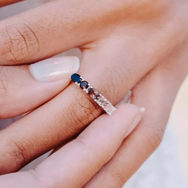 Best Of Both Ombré™ Ring