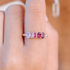Original Five Ombré™ Ring