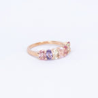 Original Seven Ombré™ Ring