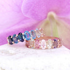 Original Seven Ombré™ Ring
