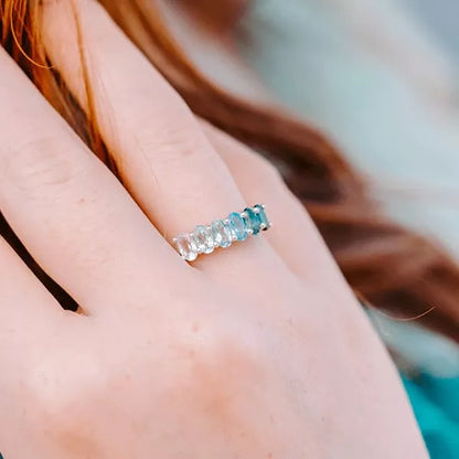 Original Six Ombré™ Ring