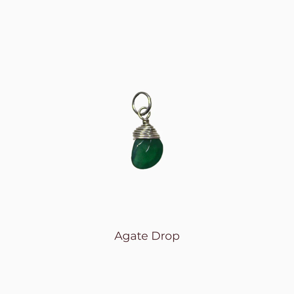 alt-tag