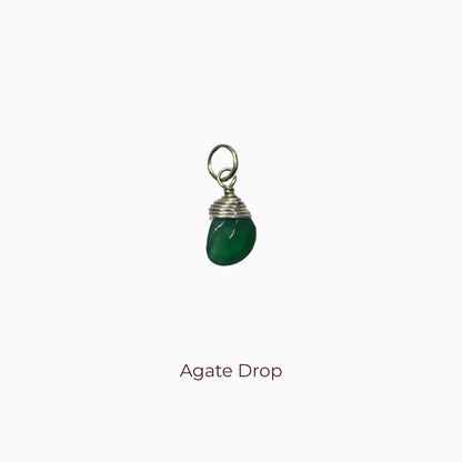 alt-tag