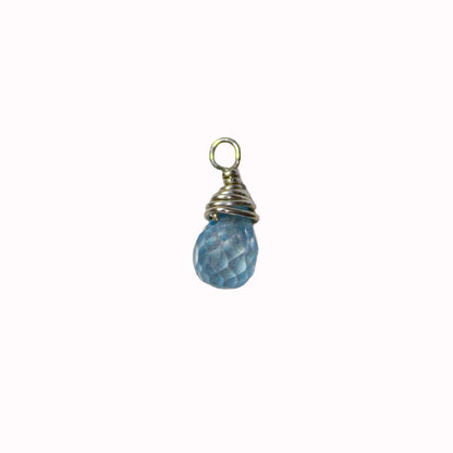 Heirloom Necklace - Pick n Mix