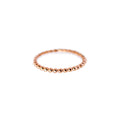 Ball Ring
