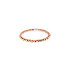 Ball Ring