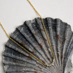 BLING Necklace