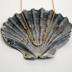 BLING Necklace