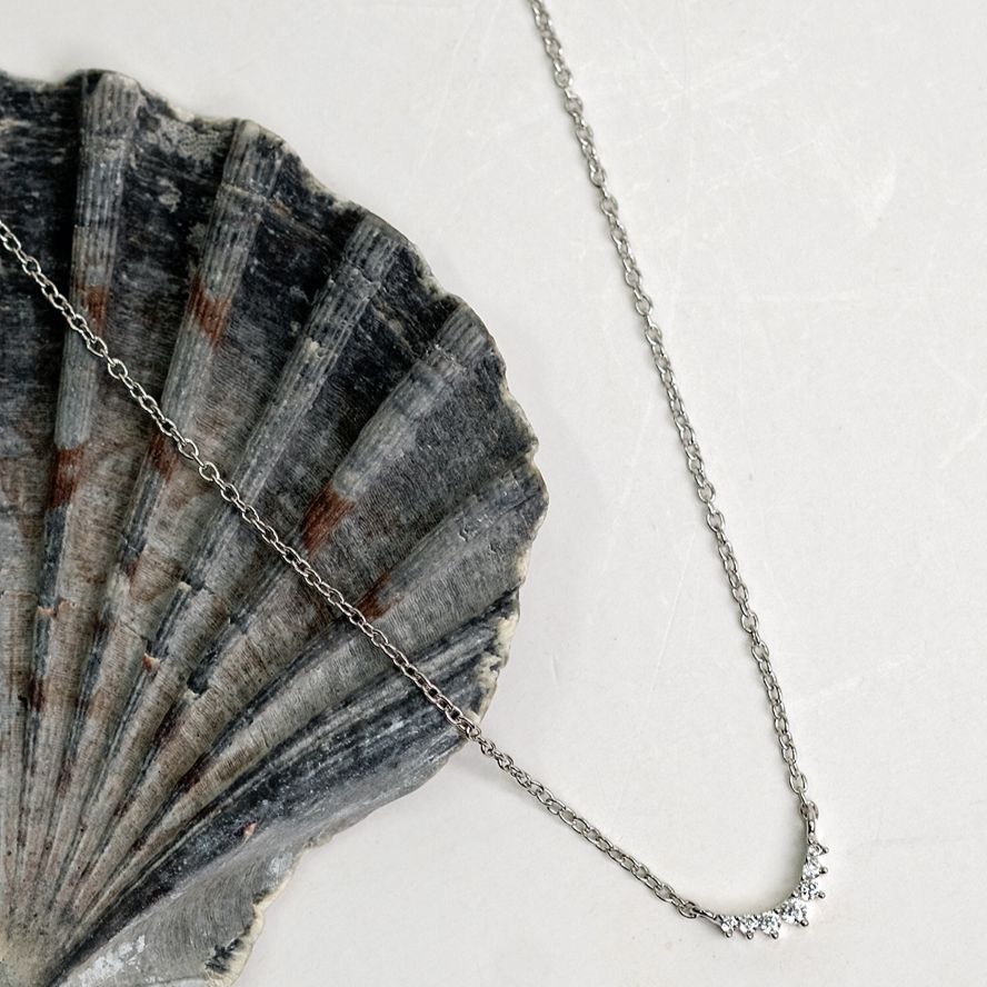 BLING Necklace