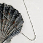 BLING Necklace