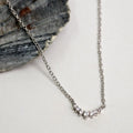 BLING Necklace