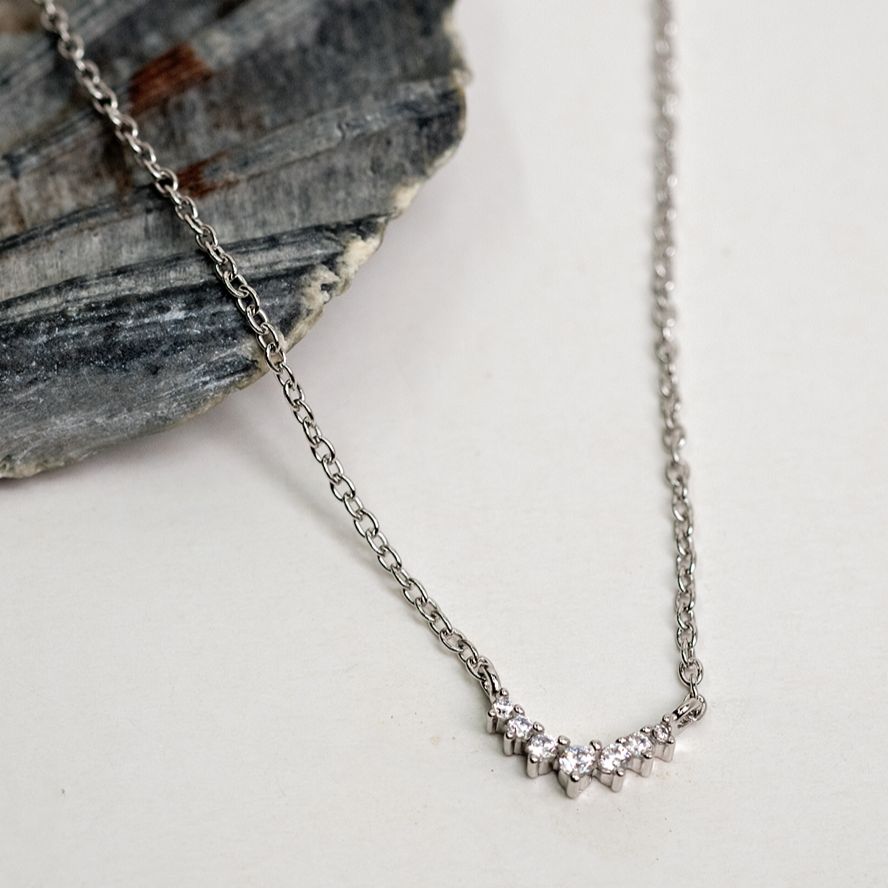 BLING Necklace