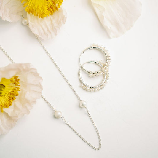 Pearl Perfection