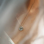 Pet Print Jewellery Kit