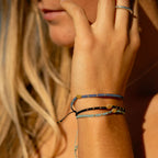 Braided Bracelet