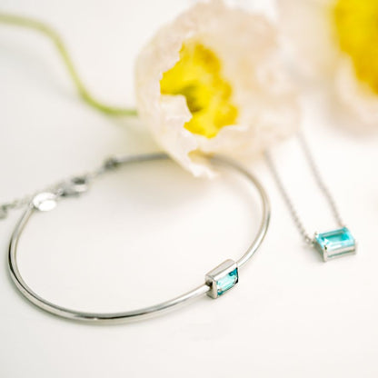 Birthstone BLING Combo