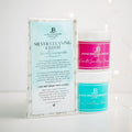 Jewellery Cleaning Bundle