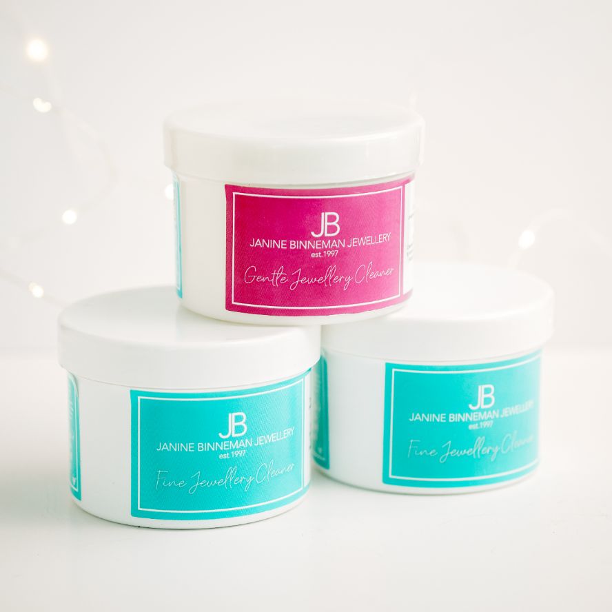 The Ultimate Cleaner Bundle