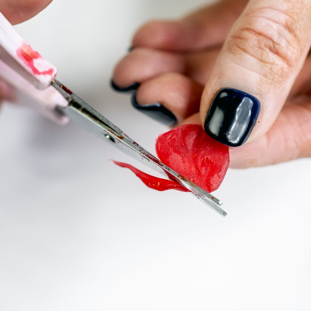 Beginners Wax Pendant Making Kit