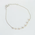 Pearl Bracelet