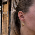 Only Once Hoops