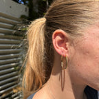 Only Once Hoops