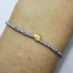 Braided Bracelet