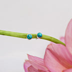 Round Tube Set Studs
