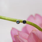 Round Tube Set Studs