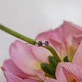 Round Tube Set Studs