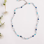 Ombre™ Pearl Necklace