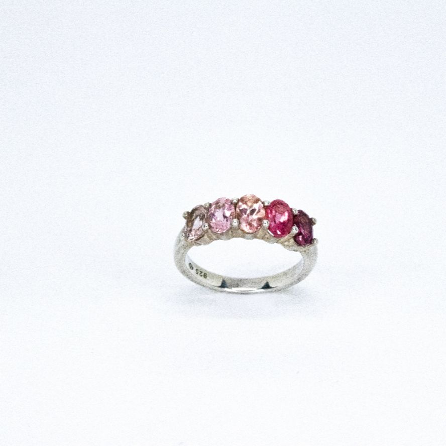 Maxi Ombré™ Ring