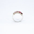 Maxi Ombré™ Ring