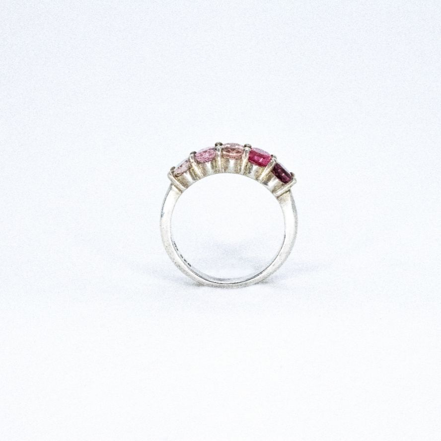 Maxi Ombré™ Ring