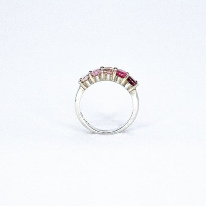 Maxi Ombré™ Ring