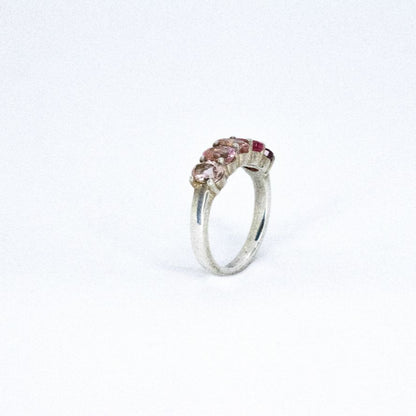 Maxi Ombré™ Ring