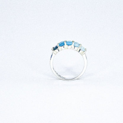 Maxi Ombré™ Ring