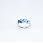 Maxi Ombré™ Ring