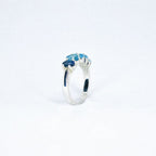 Maxi Ombré™ Ring