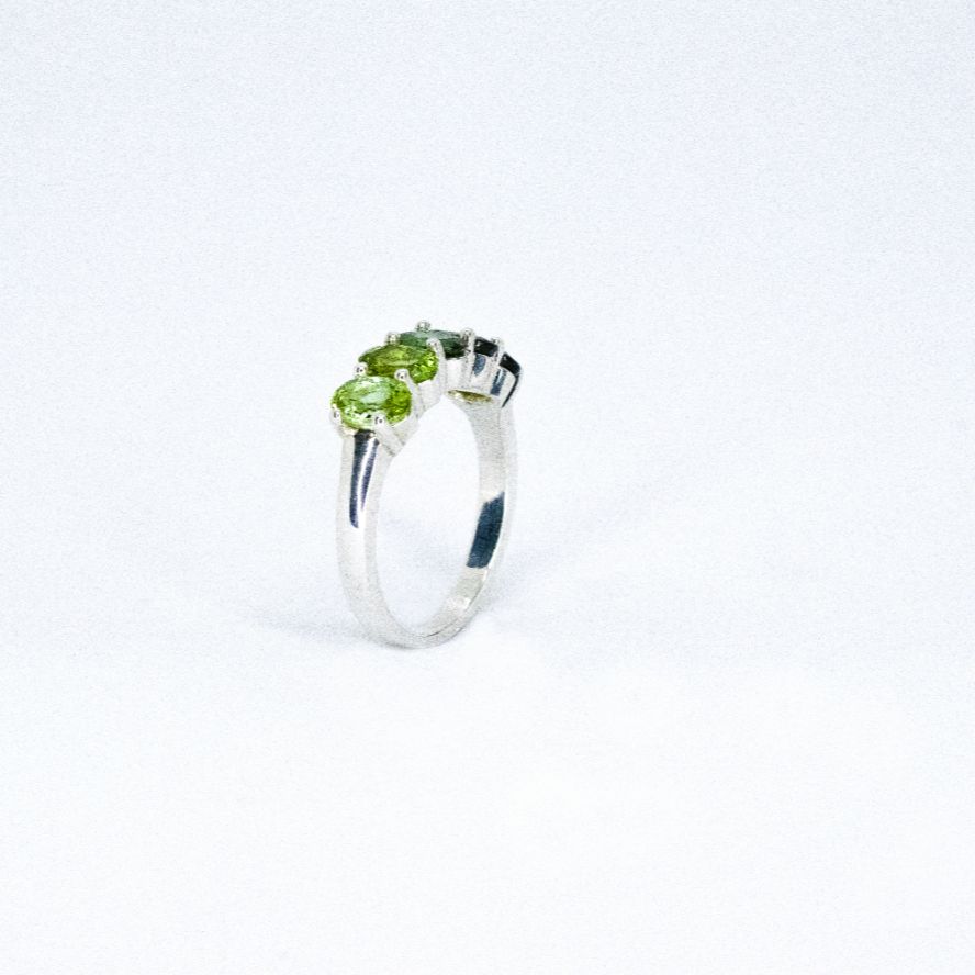 Maxi Ombré™ Ring