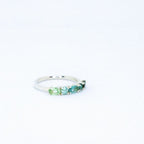 Best Of Both Ombré™ Ring