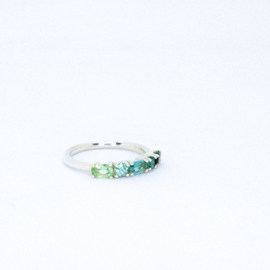 Best Of Both Ombré™ Ring
