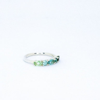 Best Of Both Ombré™ Ring
