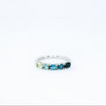 Best Of Both Ombré™ Ring
