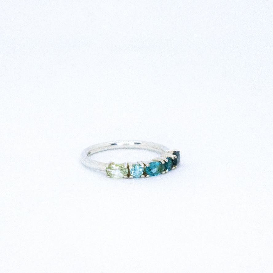 Best Of Both Ombré™ Ring