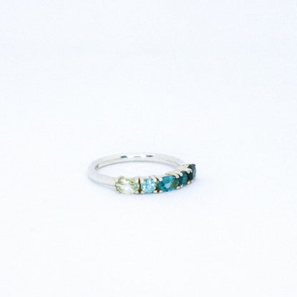 Best Of Both Ombré™ Ring